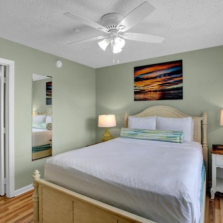 Coconut Mallory Resort And Marina Key West Bagian luar foto