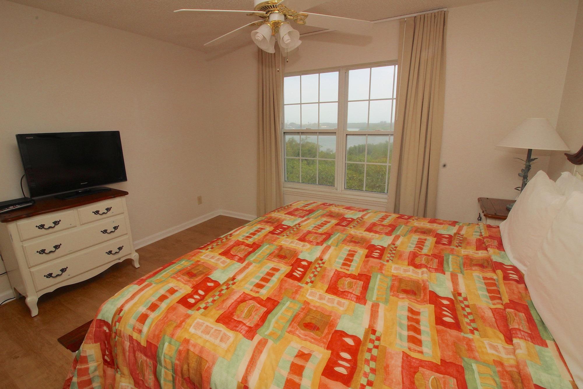 Coconut Mallory Resort And Marina Key West Bagian luar foto