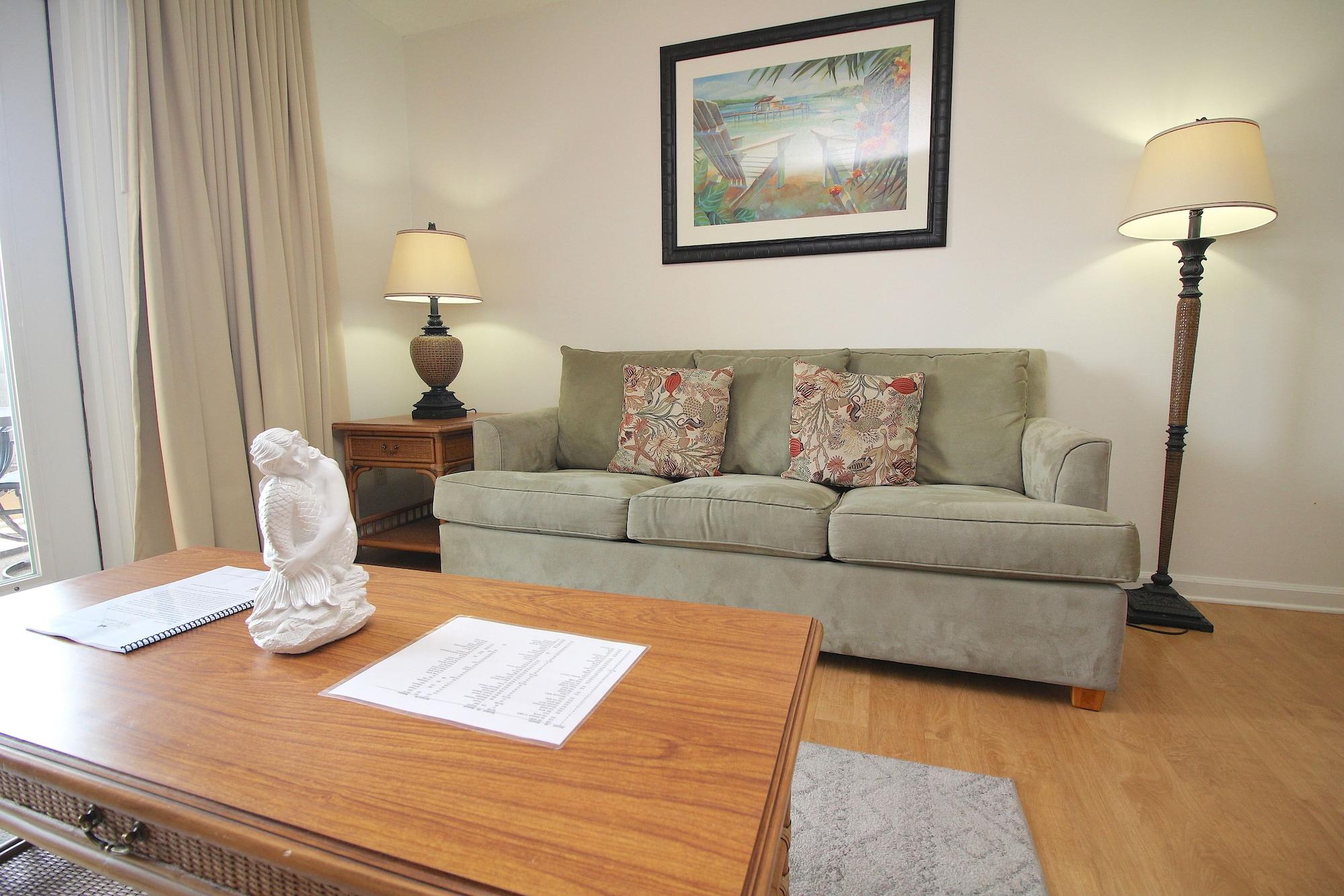 Coconut Mallory Resort And Marina Key West Bagian luar foto