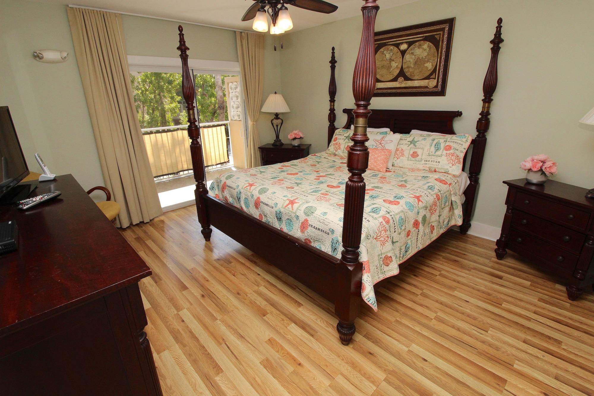 Coconut Mallory Resort And Marina Key West Bagian luar foto