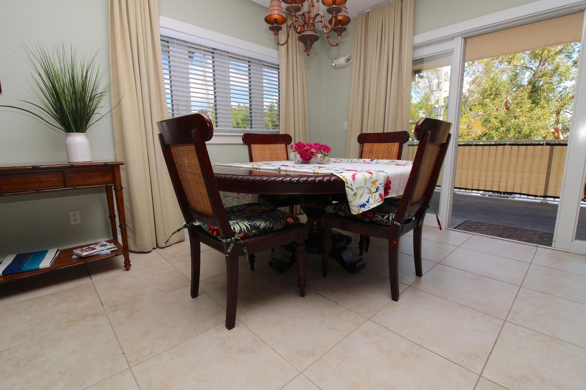 Coconut Mallory Resort And Marina Key West Bagian luar foto