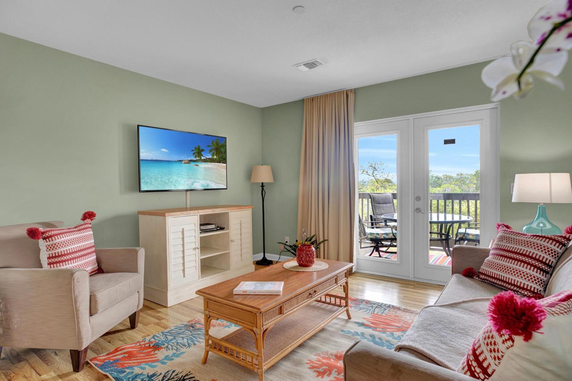 Coconut Mallory Resort And Marina Key West Bagian luar foto