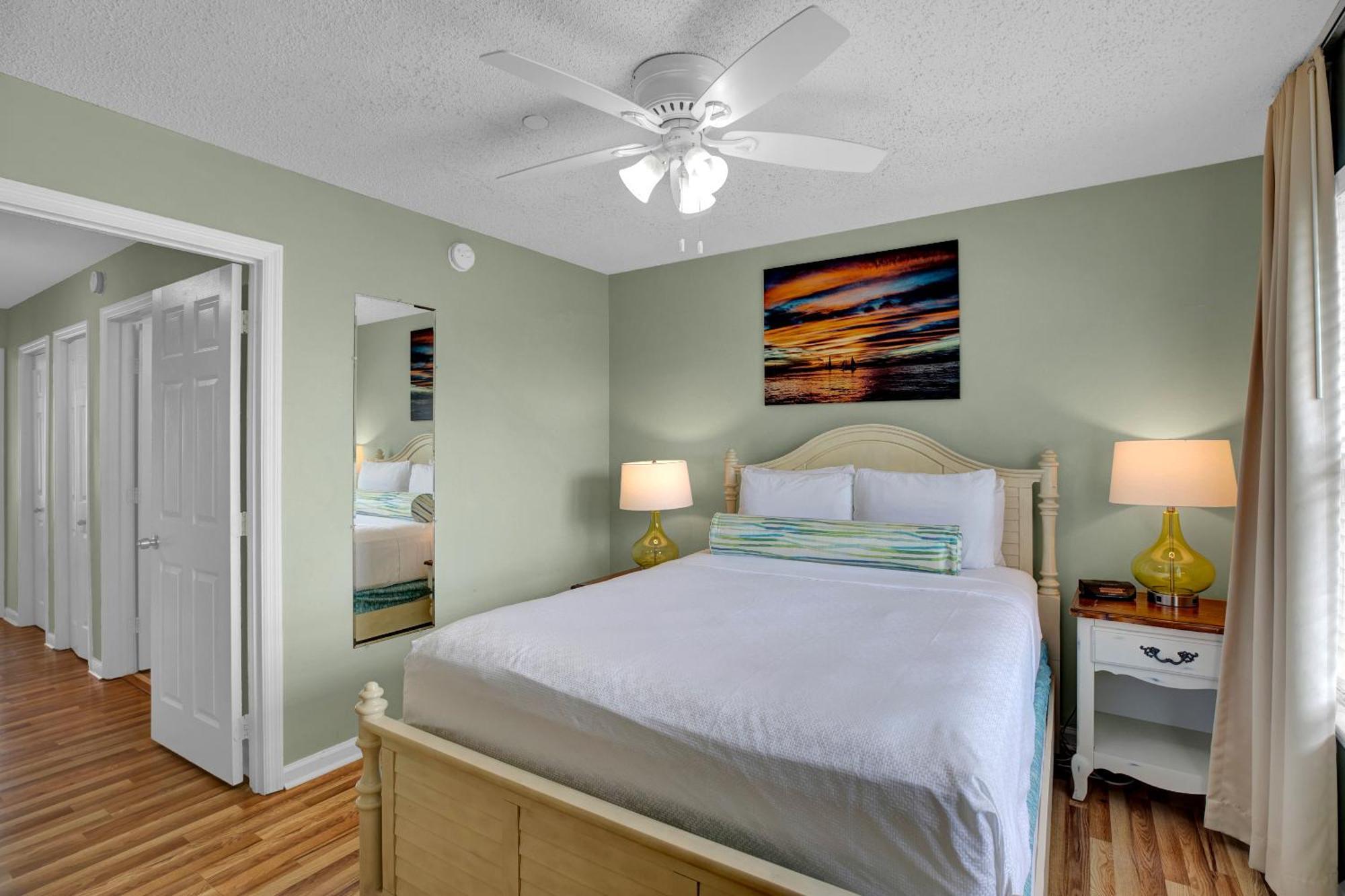 Coconut Mallory Resort And Marina Key West Bagian luar foto