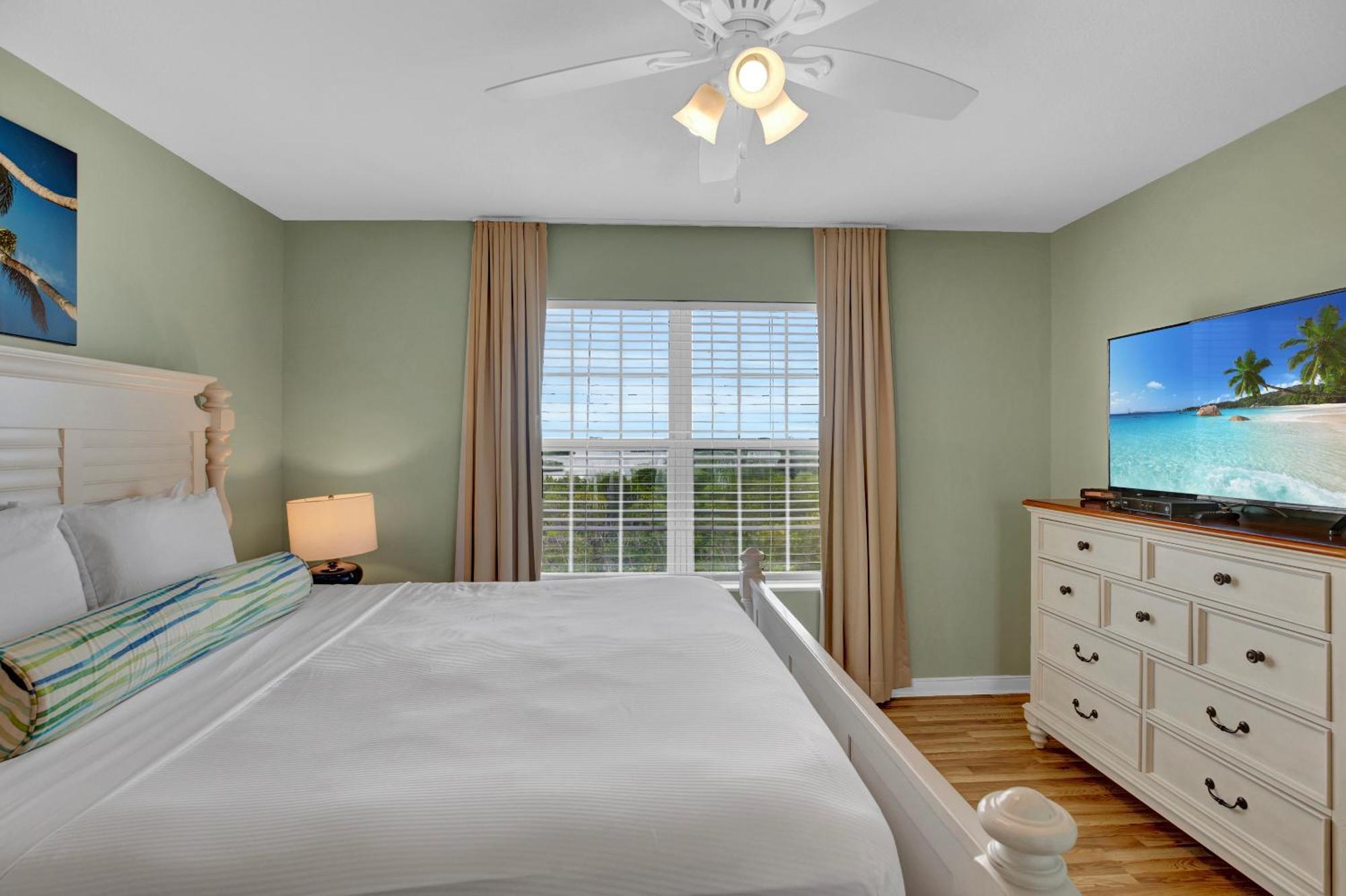Coconut Mallory Resort And Marina Key West Bagian luar foto