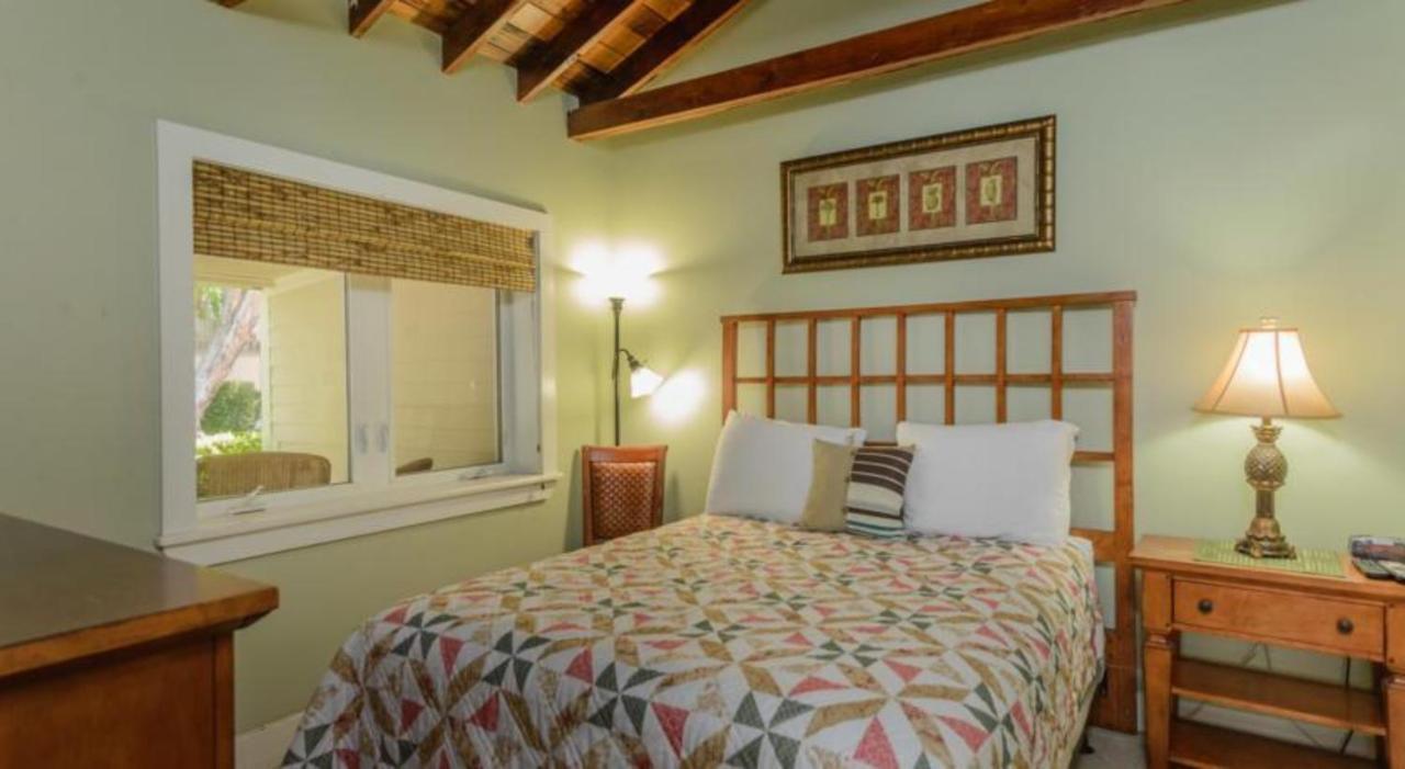 Coconut Mallory Resort And Marina Key West Bagian luar foto